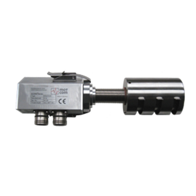 【代理】德国MOTCOM 存储测量数据SiCOMS油雾探测器