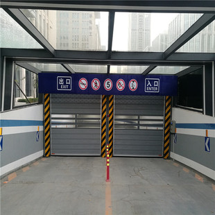 ���Ӳ�|�u݆�����T�S�ҳ��۵���܇��Ӳ�|�����Tͣ܇��Ӳ�|�����T