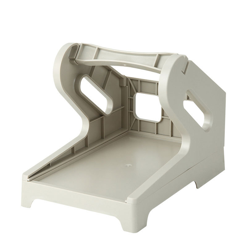 ���ø��ִ��������ǩֽ��ӡ��֧��������ÿ�ݵ����浥����֧��