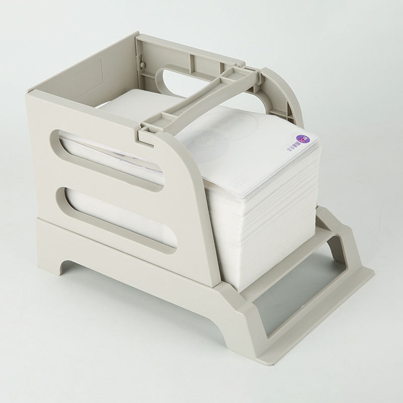 ���ø��ִ��������ǩֽ��ӡ��֧��������ÿ�ݵ����浥����֧��