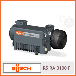 BUSCH������ձ�R5 RA0100F ��ʽ��Ƭ��ձ�