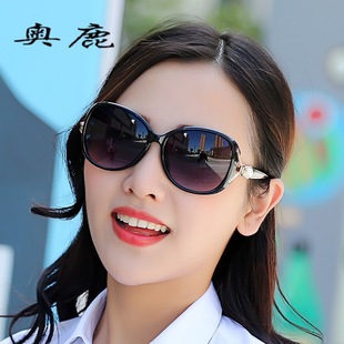 �S�����l�¿�Ůʿ̫��R�������R��������^�u�Mɫ�r��̫��R���l