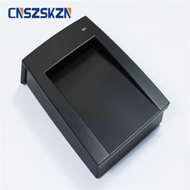 IC卡;证件卡、挂绳;射频卡