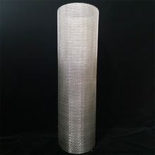 �������P�늺��W�W ���ٽz�W ���BȦ�ؾWƬ �Bֳ���o�W