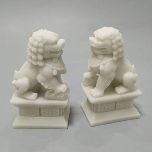 �S�ҹ��� ��ʽ��֬ʯ�{�Ӕ[���Ҿ��b�Ʒ ����Ҿӹ�ˇƷ�[�����l