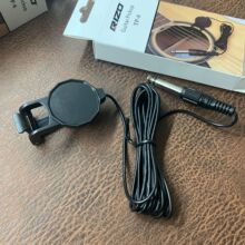 RIZO TP-6 ���{����ʰ��A�Aʽ ����ʰ���� ���_�״�幦��ʰ��A