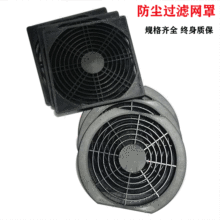 �S�����l�L�C���m�W �C���C����o�W��ɢ���L������һ���m�W