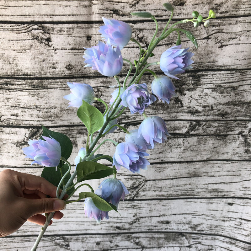 Reprehenderit qui in ea