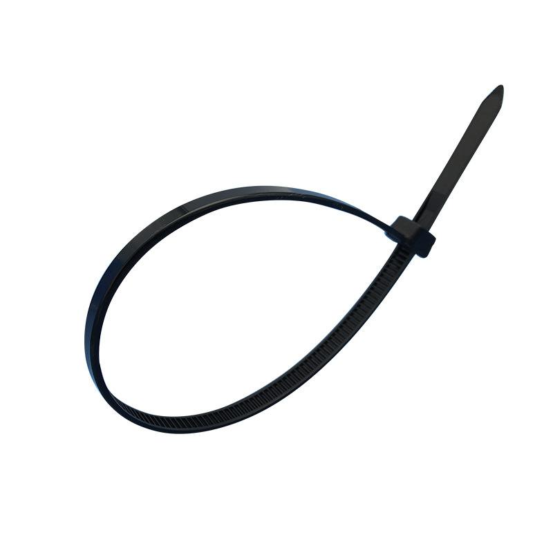 CHS Changhong 3*100/3*120/3*150 correas de nylon de protección ambiental de plástico largo correas de cordones correas de correas de correas de lana boutique