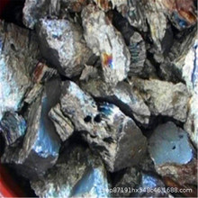 �C���Ͻ� ���Ӳ��� �����C�F ���NҎ�� �߼��� �C�F