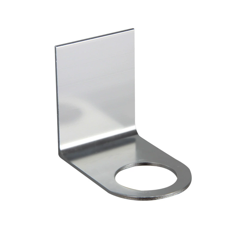 Donor -free shower gel rack shampoo rack shampoo shampoos, lampsters, spatial aluminum wall hanging bottle stand on the wall