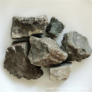 �������i�Ͻ�6517 6014��䓺Ͻ����ӄ� ���i�� ���i