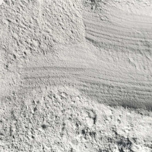 ʯӢɰ20-40Ŀ  V ˮ̎ T ȻʯӢɰ Tɰ ʯӢ