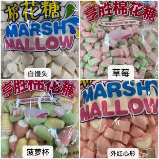 �[�ؔ�����ɢ�b��ɫ���Π��޻����������l������Ʒ�決��Y�b�