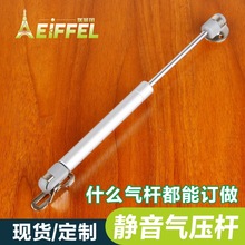 �������Һ���U ����ͣ�≺�U ���T�Ϸ��⏗���·�֧�ΗU����