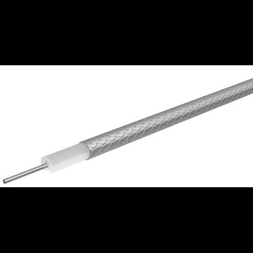 hubersuhner MULTIFLEX_86