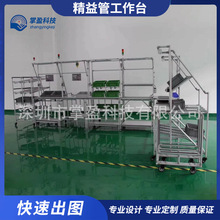 �S�ҹ�؛����������ܹ���̨܇�g����̨�M�b̨܇�g�z�y����ˮ��