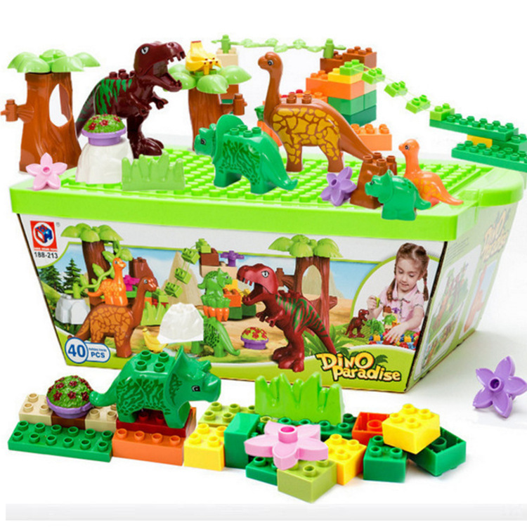 dinosaur