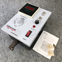 JD2A-40���Ե�ŵ綯����������ŵ��������綯���������������