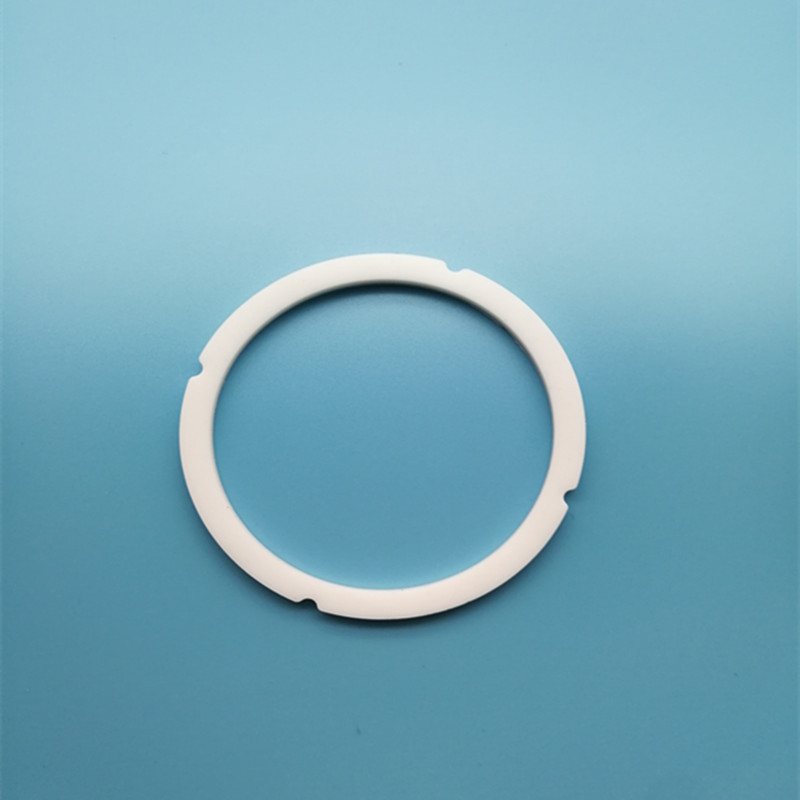 硅胶密封圈 水杯防水密封圈 密封垫圈 平垫圈 保温杯密封圈