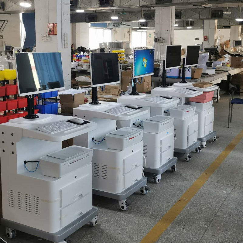 新しい骨盤底筋修復器具トレーニング器具産後回復器具骨盤底筋スクリーニング評価産後センター産後ショップ|undefined