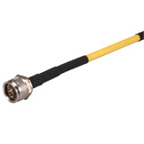 hubersuhner BOA-FLEX I