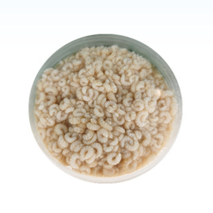 �r��ֱ���۷����x �����۷�Ӽ����̥ �����x