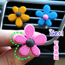 ��܇���L�ڊA�b�̫ꖻ�����܇�ȿ��{��ˮ�A�W�t�ɐەr����܇���