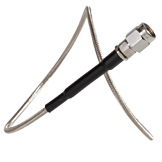 hubersuhner EVER-FLEX