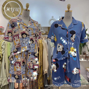 �S�����l˯��Ů�ļ��¿��_�������ѝ˯�¼Ҿӷ��W�����b���Q���l