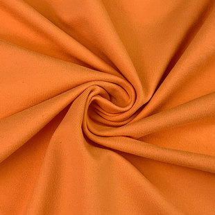 �F؛�\�����\�������޸а��]�����\�]�ߏ������\�Ӿo�����٤��