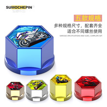 늄�Ħ��܇���b����b�Ʒ�C�^��ɫ�ݽz�w�ݽzñ�l�әC�����ݽz��