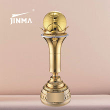 ���R����������@����ͱ�ِ������w��ِ�¡���܊���������y�~ɫ