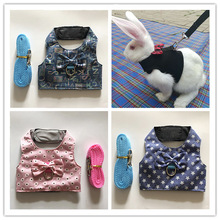 �F؛���l ���Ӡ����K��؈�ر����Ì����K����С�������K�����·�