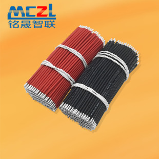 24awg��Ӿ� �늳،��� ��܇�Ȳ�늚��B�Ӿ� 1332�F�����ߜؾ�