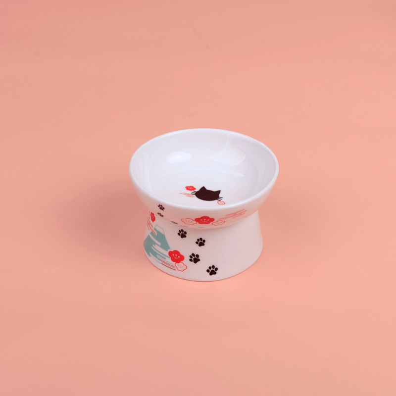 곡물에서 2 #