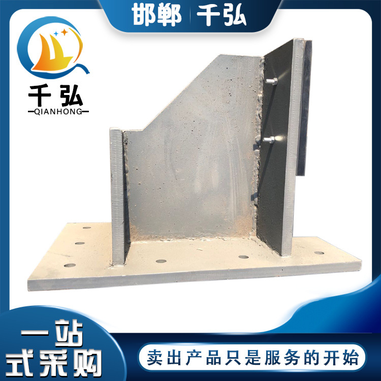 标准件吊篮 紧固件分类收纳篮 金属网篮 工业零件存放篮 支持尺寸