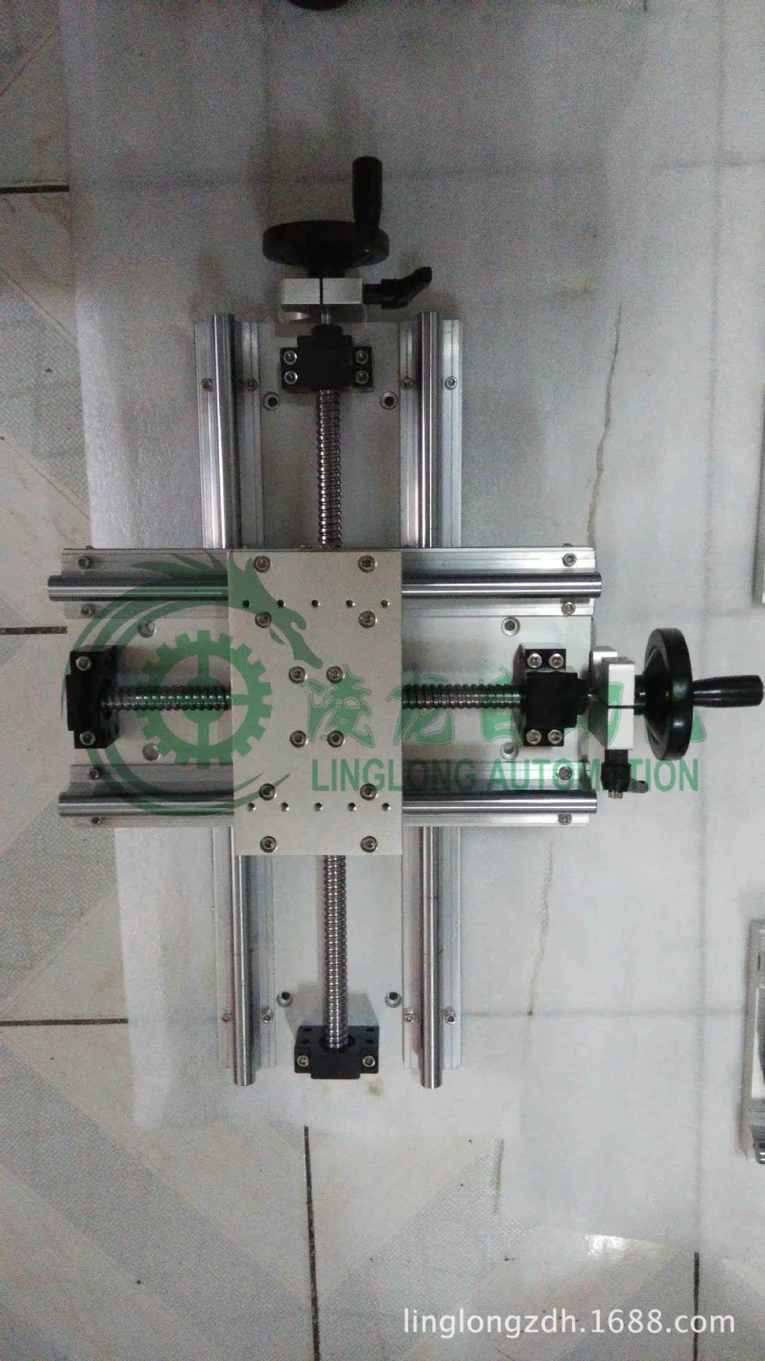 Ʒʸ̨1 ֶ̨ Ǳ껬̨ ̨1ֱ