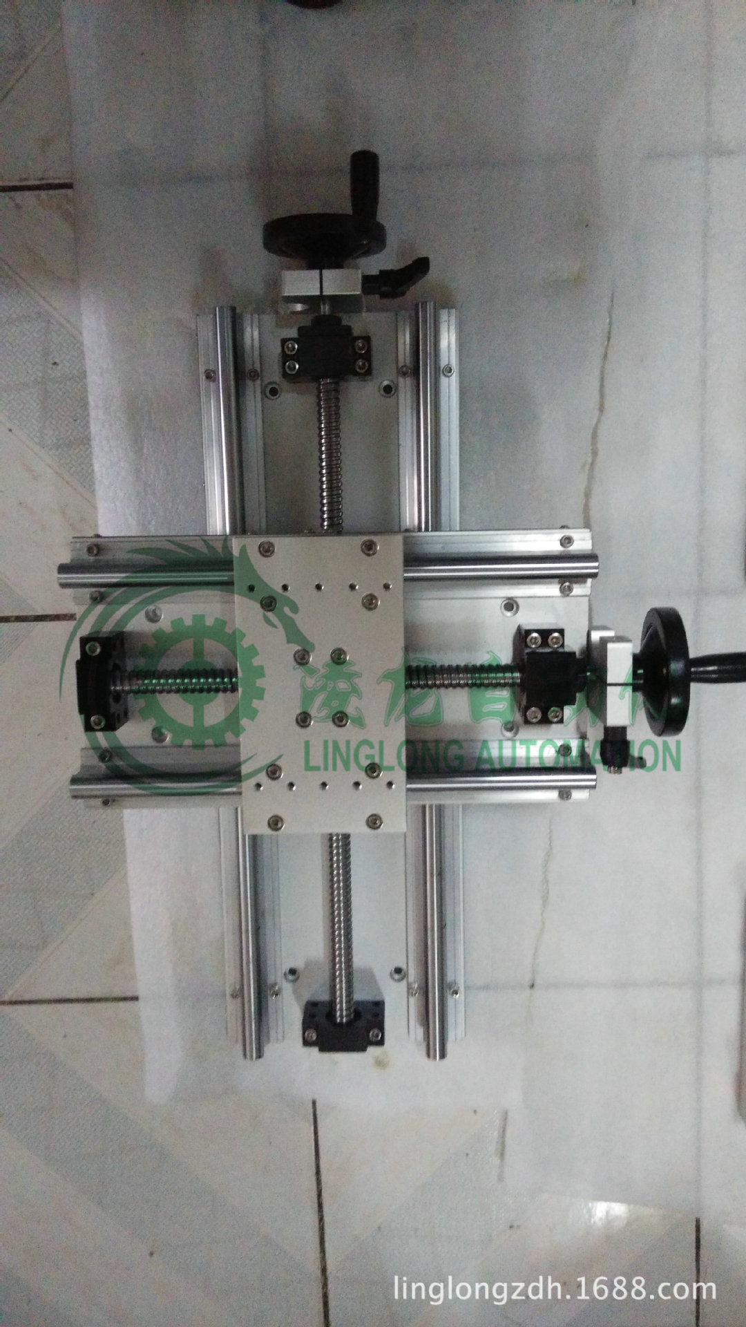 Ʒʸ̨1 ֶ̨ Ǳ껬̨ ̨1ֱ