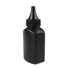 ���û���206A 207A W2110 W2210̼��  M255dw 282 282nw 283fī��