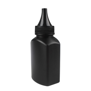 �m�û���206A 207A W2110 W2210̼��  M255dw 282 282nw 283fī��