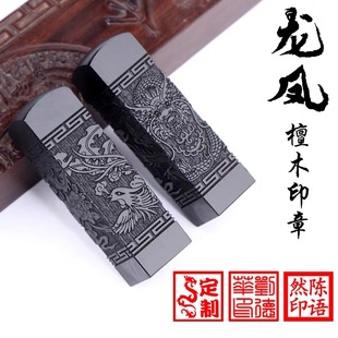�Ϲ�̴����t ��̴ľ��~ ��޹����t��̸߶� �Y����������