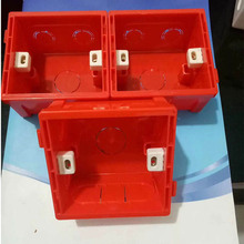 �¿�86��50�Ӿ������_�P�����׺� �tɫ��ȼ��֬�����нӾ���