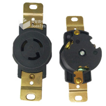 NEMA L5-15RʽiʽbI ̶ʽ˙CC