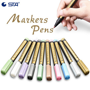sta˹��8151��ɫ�����R�˹P ����P ӛ̖�P DIY���� �ڿ�����10ɫ