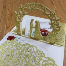 �ٽz�U��Ո�� ��Yϲ�� �̄���Ո�� �����R�����wϵ�����l