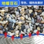 天然家装水洗回填豆石