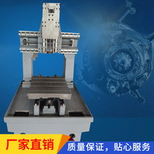 Αc4040/450ģ߾C ㊴C ㊙CC 15853108052