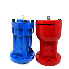 ����Ó��N�՚��N̼�С�͛_���N�ܘ��ƹ�������SK-ZC-AH30/40/60