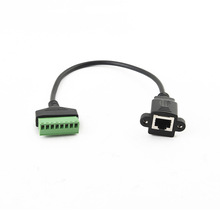 �W�����L��rj45ĸ���D�⺸���ӽӾ��������~��X�B�ӾW�j�D�Q��